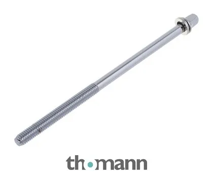 Pearl T-066 Tune Screws Bass Drum