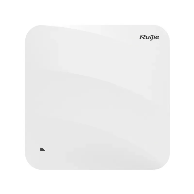 RUIJIE ACCESS POINT WIFI6 DUAL-RADIO 1775 INDOOR