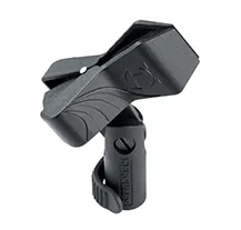 Suporte Microfones Hercules MH100