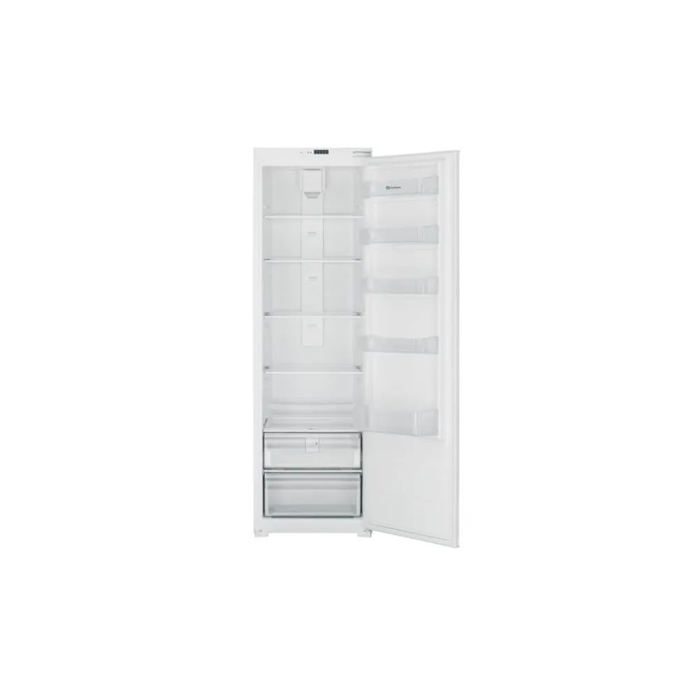 FRIGORÍFICO MEIRELES – MFFI 330.2