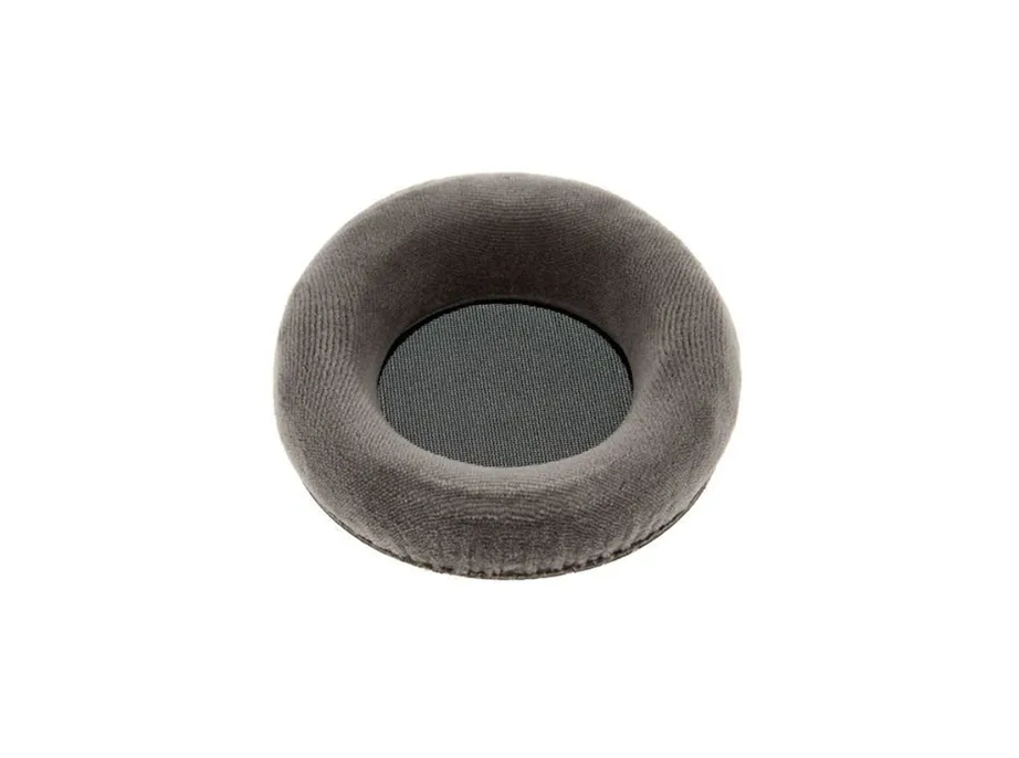 Almofada Auscultadores Akg K-701 Cinza 1uni