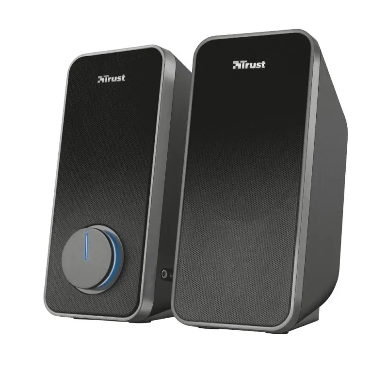 Arys 2.0 Speaker Set