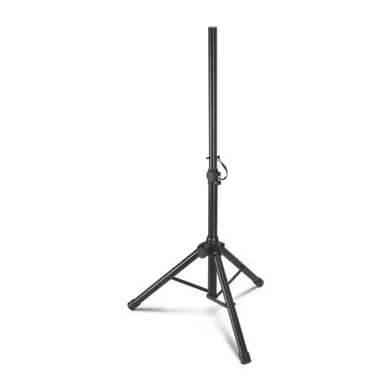 Gravity SUPORTE COLUNA SP 5111 B Short Loudspeaker Stand 35 mm