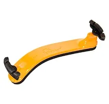 Almofada Violino Everest ES-4 Spring Collection Laranja 3/4 - 4/4