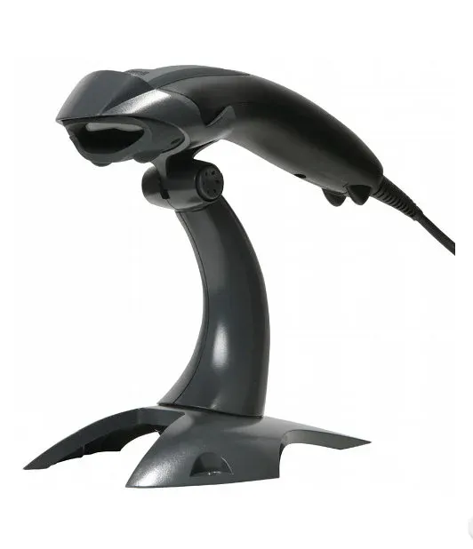 Leitor de Código de Barras Honeywell Voyager 1200G 1D Usb