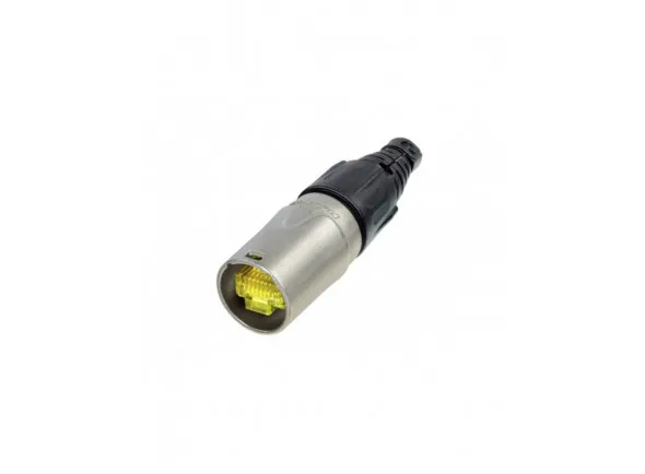Neutrik NE8 MX