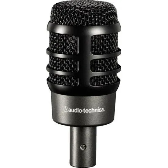 Audio Technica MICROFONE INSTRUMENTO ATM250