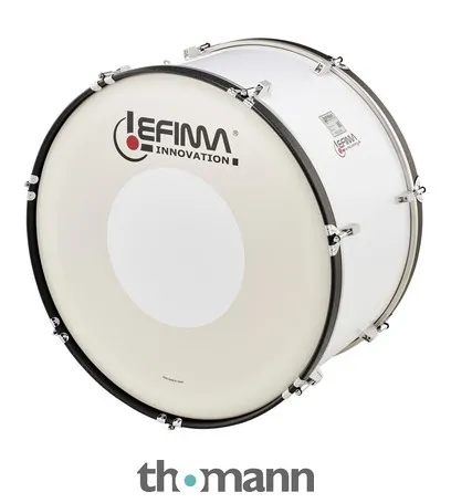 Lefima BUL2614 WSWC