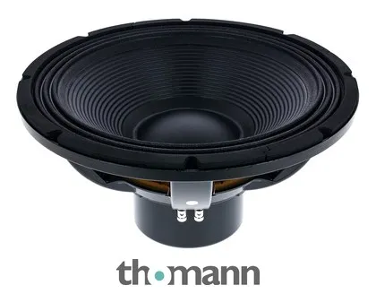 Eighteensound 18NLW9601 8 Ohm