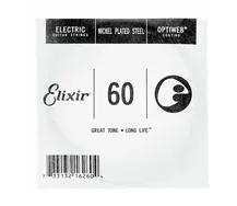 Elixir 0.60 Optiweb