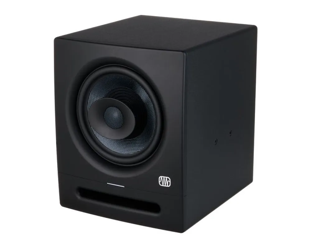 Presonus Eris Pro 8