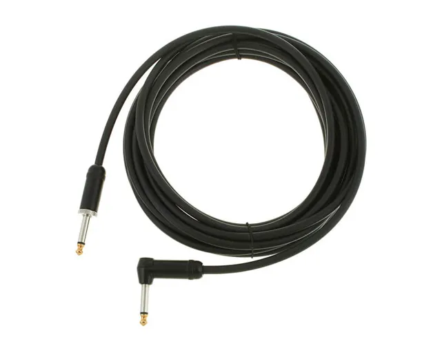 Cabo Instrumento Planet Waves AMSGRA15