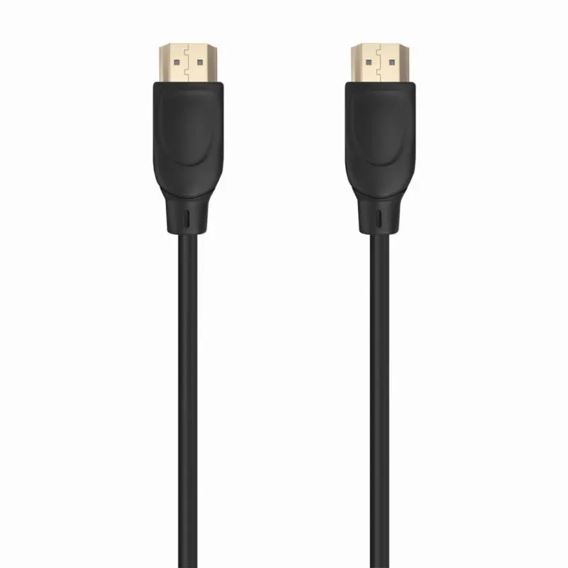 Cabo Aisens A120-0727 HDMI 2.0 4K 7m Preto