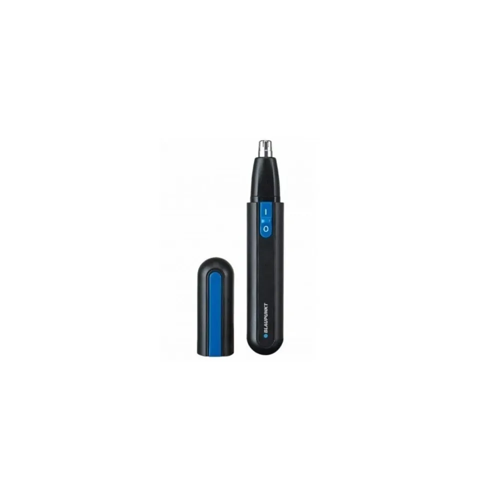 Blaupunkt Máquina de cortar cabelo BP5015