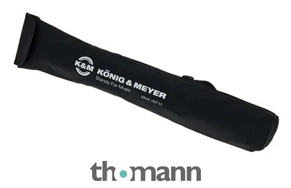 K&M 10711 Carry Bag