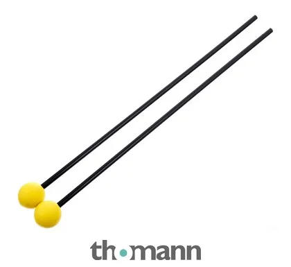 Studio 49 CS44 Beater for Xylophone