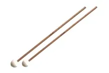 Baquetas Orff Honsuy 48450