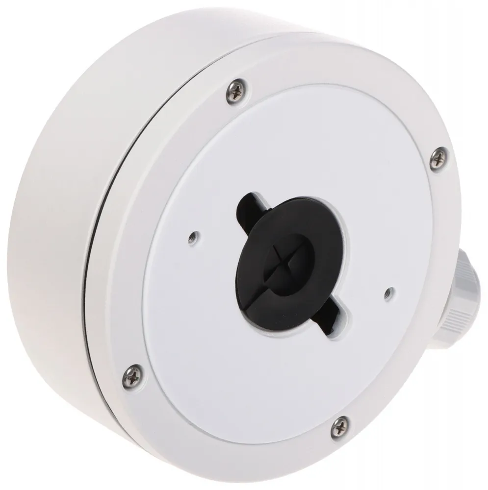 Hikvision DS-1280ZJ-DM22 Junction box DS-1280ZJ-DM22
