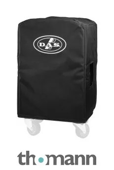DAS Audio FUN-AL-S15-V