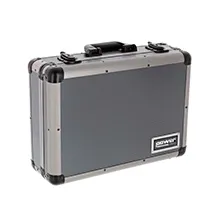 Estojo PowerAcoustics FL Digital 2