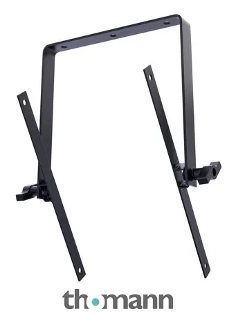 Turbosound NUQ82-FY