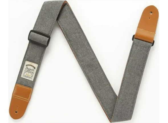 Ibanez DCS50D-CGY Designer Strap
