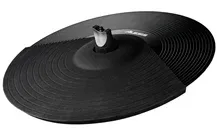 Alesis DMPad Crash com Choke 12"