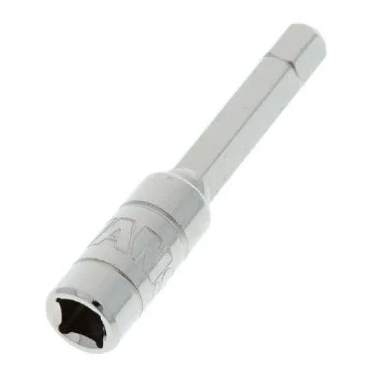 Evans DABK Drill Bit Key