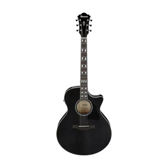 Ibanez AE170 TBK