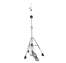 Suporte Pratos Choque Tama HH205S
