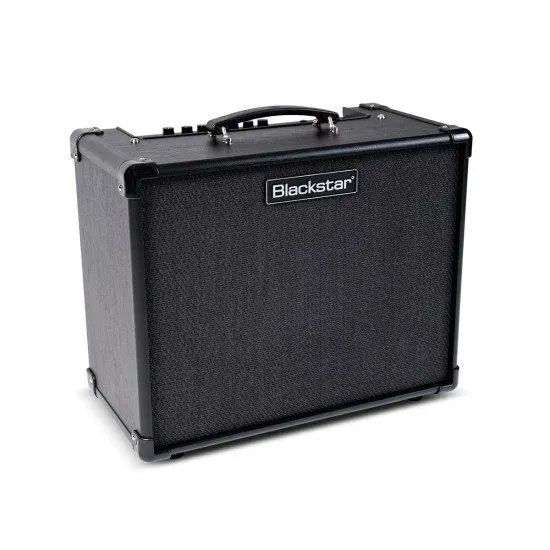 Blackstar ID:X 50