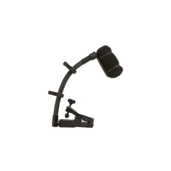 Audio Technica MICROFONE CONDENSADOR ATM350UcW