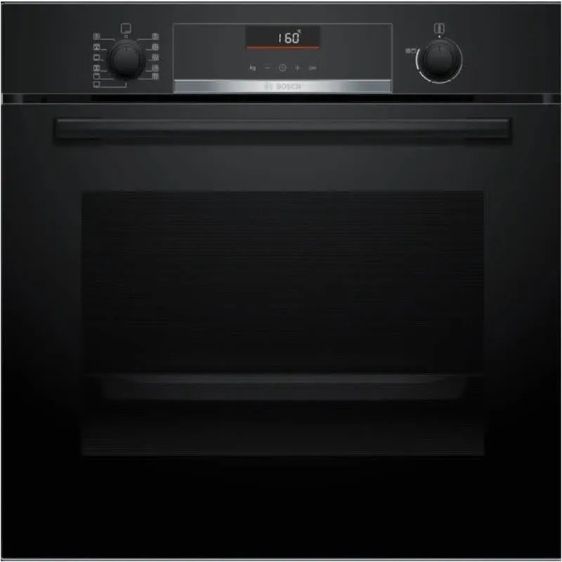 Forno Bosch Hbg-536-eb-4