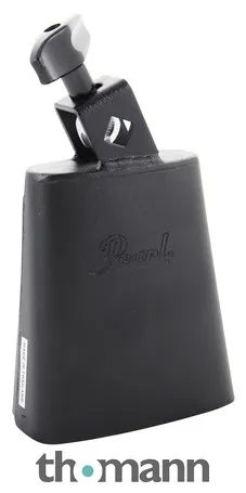 Pearl ECB-1 Chico Cowbell