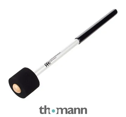 Meinl Cajon Mallet Shaker