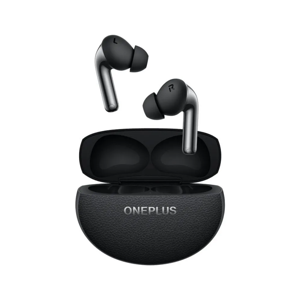 Auriculares Buds Pro 3 Bluetooth Midnight Opus – ONEPLUS