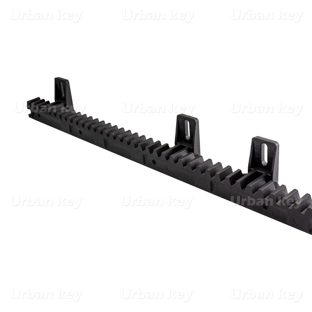 Cremalheira De Nylon 1 M/L - 111UK