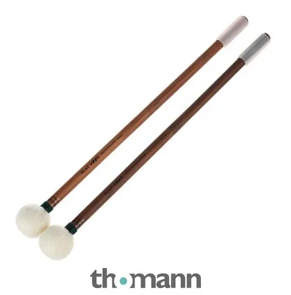Playwood Timpani Mallet PRO-3114