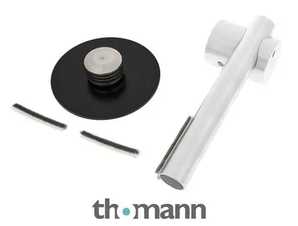 Pro-Ject VC-E2 7" Kit
