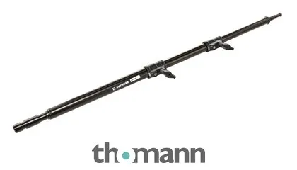 Avenger A2014CB C-Stand Column 14