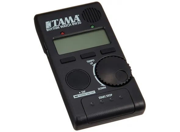 Tama RW30 Rhythm Watch Mini