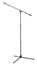 K&M 21021 Overhead