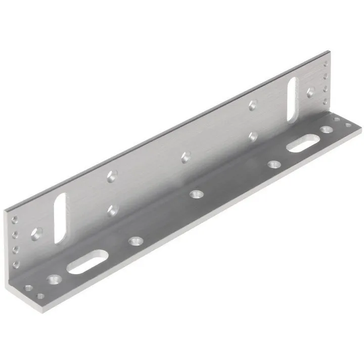 Dahua ASF280L Suporte de Montagem para Moldura para ASF280A ASF280L