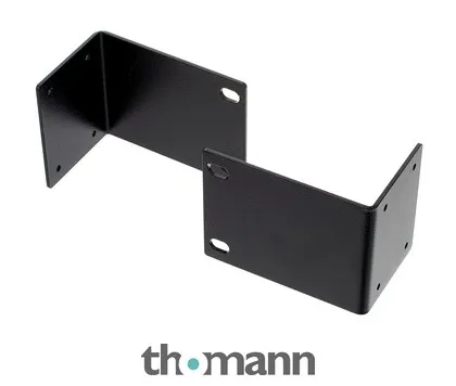 Glockenklang Steamhammer Rack Mount