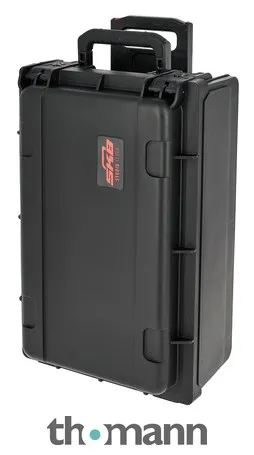 SKB iSF2U