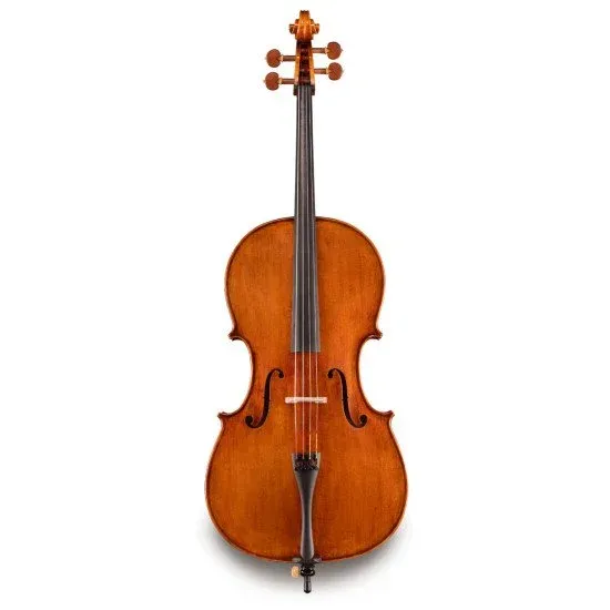 Eastman Strings VIOLONCELO 4/4 Raul Emiliani VC928