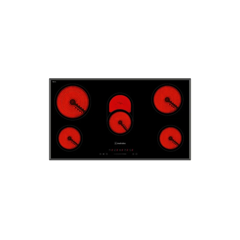 PLACA MEIRELES – MV 2905