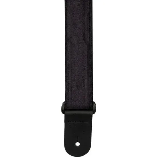 Planet Waves CORREIA GUITARRA 50B01