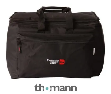 Gator Percussion Bag GP-40