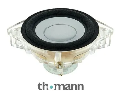 Visaton BF 45 / 8 Ohms